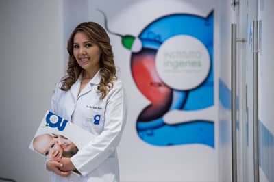 Slider image (1) Ingenes Monterrey